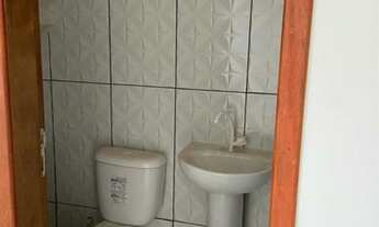 Imagem 5: Vendo casa no Residencial valle dos ventos em Castanhal