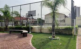 Imagem 4: Casa de condomínio sobrado para venda possui 130 metros quadrados com 2 quartos