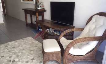 Imagem 2: AMPLO 2 DORMITÓRIOS - BEIRA DA PRAIA