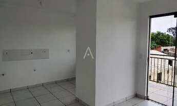 Imagem 7: Kitinete Kitinete para locação no Universitário em Cascavel