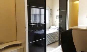 Imagem 7: SAO PAULO - Casa Padrão - CAMBUCI