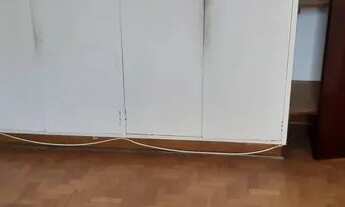 Imagem 7: Apartamento para Locação em São Paulo, Barra Funda, 2 dormitórios, 2 banheiros