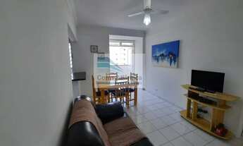 Imagem 6: APARTAMENTO PARA LOCAÇÃO ANUAL NO CENTRO DA PRAIA DAS PITANGUEIRAS - GUARUJA