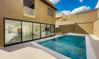 Imagem 2: Casa com 4 dormitórios, 370 m² - venda por R$ 5.200.000,00 ou aluguel por R$ 39.600,00/mês