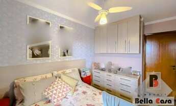 Imagem 7: Apartamento de 3 dormitórios na Mooca