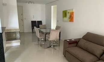 Imagem 4: Apartamento para Venda - 71.22m², 2 dormitórios, sendo 1 suites, 1 vaga - Sarandi