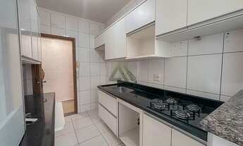 Imagem: COND. TÉRRAS D x27 ITÁLIA