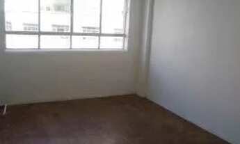 Imagem 5: 1 DORMITORIO \ PROXIMO AO METRO