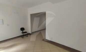 Imagem 5: Casa Comercial para Locação em Santana