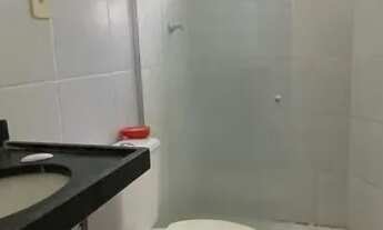 Imagem 3: Apartamento Aluguel Valentina