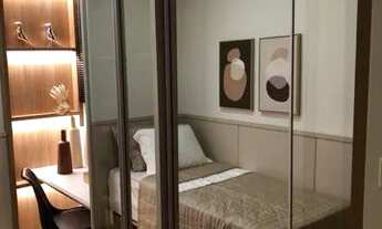 Imagem 6: Apartamentos à venda em Uberlândia, Venha conhecer seu Novo Apartamento! - Santa Mônica