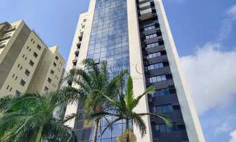 Imagem 7: SAO PAULO - Conjunto Comercial/Sala - VILA MARIANA