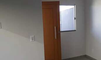 Imagem 6: Belíssima casa nova ótima oportunidade de negocio entre em contato