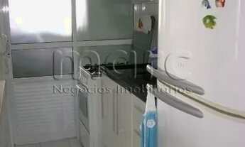 Imagem 6: SAO PAULO - Apartamento Padrão - VILA MARIANA