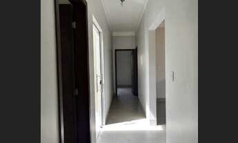 Imagem 4: CASA 03 QUARTOS, AFONSO QUEIROZ - PATOS DE MINAS