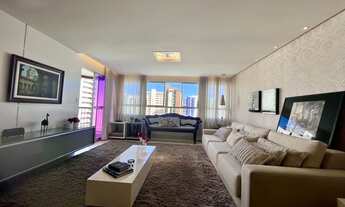 Imagem 3: Condomínio Mansão Maxim's Plaza