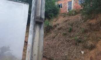 Imagem 3: Casa Casa com 2 dormitórios