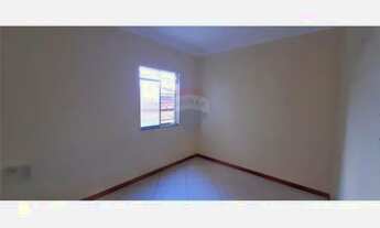 Imagem 4: Apartamento excelente à venda 2/4 e 55m², Vila Laura - Salvador/BA