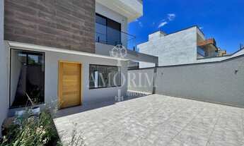 Imagem 2: CAJAMAR - Casa Padrão - Portais (Polvilho