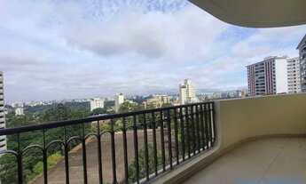 Imagem 5: APARTAMENTO - MORUMBI - SP
