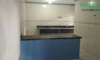 Imagem 6: Casa à venda no bairro Parque das Flores - Goiânia/GO