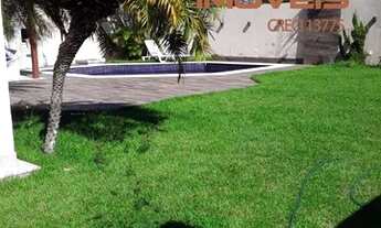 Imagem 2: CASA RESIDENCIAL em LAURO DE FREITAS - BA, VILAS DO ATLÂNTICO