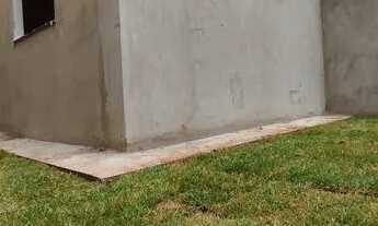 Imagem 4: Quer morar a menos de 100 Metros da Lagoa Maior, Essa é a sua casa, Linda com 2 dormitório