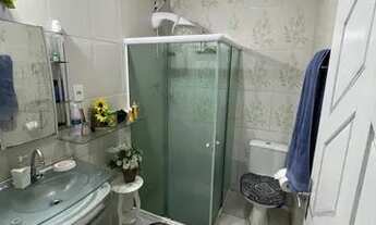 Imagem 6: Linda Casa no Marcos Freire 2 !