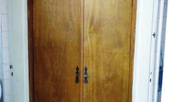 Imagem 7: Apartamento em Santa Cecilia - São Paulo