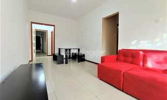 Imagem 3: Apartamento de 3 quartos para alugar no bairro Petrópolis