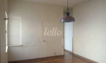 Imagem 6: São Paulo - Apartamento Padrão - Jardins