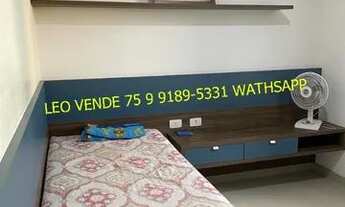 Imagem 5: Leo vende, apartamento Santa Mõnica, 3 suítes, alto padrão