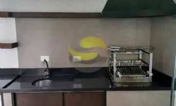 Imagem 2: Casa Geminada locação