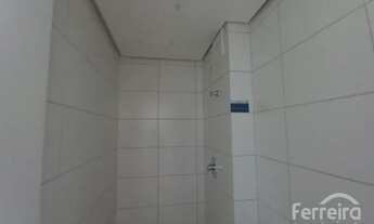 Imagem 12: Apartamento para Venda - 64m², 2 dormitórios, sendo 1 suites, 2 vagas - Bom Fim