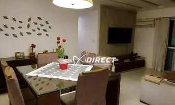 Imagem 2: Verano Residence