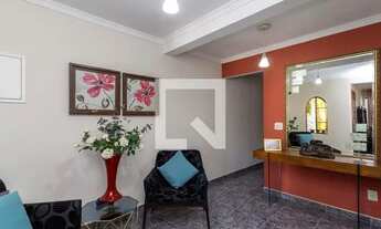 Imagem 7: Casa para Aluguel - Mandaqui, 4 Quartos, 300 m2