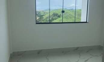 Imagem 5: Cobertura 3 quartos! 187 metros