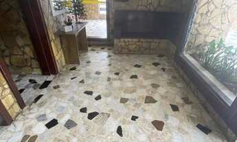 Imagem 7: VENDE-SE EXCELENTE IMÓVEL 2/4 - CANDEAL