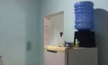 Imagem 5: Casa a venda com 1 dormitório em Itanhaém/SP