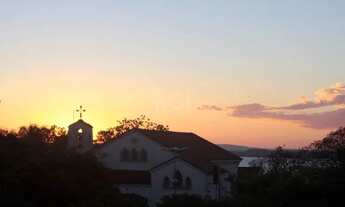 Imagem 2: Casa para Venda - 900m², 4 dormitórios, sendo 4 suites, 4 vagas - Vila Assunção