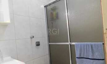 Imagem 14: Apartamento em Partenon