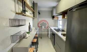 Imagem 4: Apartamento para venda tem 62 metros quadrados com 3 quartos em Ceilândia Norte - Brasília