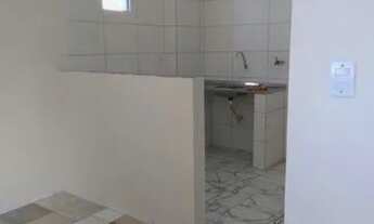 Imagem 5: Aluga-se Kitnet nova Sussuarana