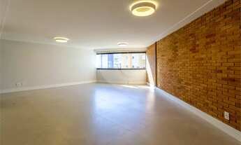 Imagem 2: Moema Passaros, 3 dormitorios, 1 suite, 2 vagas fora da rota