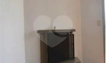 Imagem 5: Apartamento 3 Quartos e suíte - Morumbi