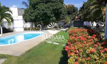 Imagem 3: Sitio magnifico com Ótima Casa Monte Gordo