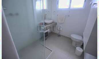 Imagem 7: SAO PAULO - Casa Padrão - JARDIM DA GLORIA