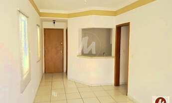 Imagem 2: Apartamento (tipo - padrao) 2 dormitórios/suite, cozinha planejada, em condomínio fechado