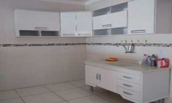 Imagem 2: Casa à venda no Jardim Eucalíptos, em Sorocaba-SP