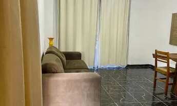 Imagem 2: Apartamento para aluguel com 75 metros quadrados com 1 quarto em Arraial D'Ajuda - Po